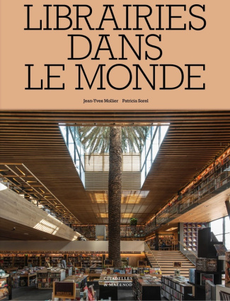 librairies-dans-le-monde_0