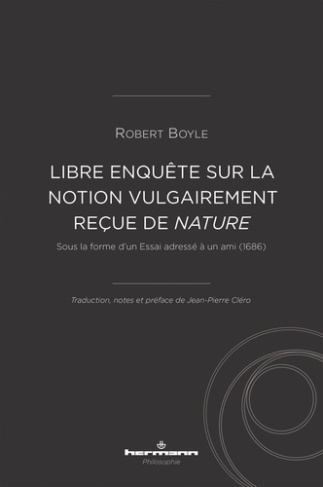 libre-enquete-sur-la-notion-vulgairement-recue-de-nature-sous-la-forme-d-un-essai-adresse-a-un-ami_0
