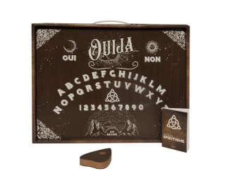 liduena-manon-coffret-soiree-spiritisme-avec-1-planche-de-ouija-1-goutte-en-bois_0