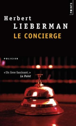 lieberman-herbert-le-concierge_0