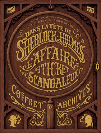lieron-cyril-3b-dahan-benoit-3b-doyle-arthur-conan-dans-la-tete-de-sherlock-holmes-coffret-en-2-volumes-dans-la-tete-de-sherlock-holmes-tome-1-l_0
