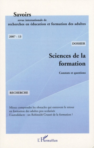 lietard-bernard-savoirs-n-13-2007-sciences-de-la-formation-constats-et-questions_0