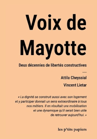 lietard-vincent-cheyssial-attila-voix-de-mayotte_0