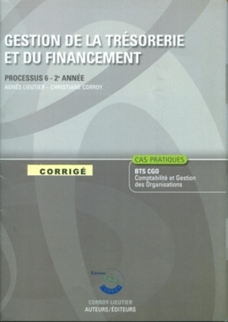 lieutier-corroy-gestion-de-la-tresorerie-et-du-financement-corrige-processus-6-2e-annee-poch_0