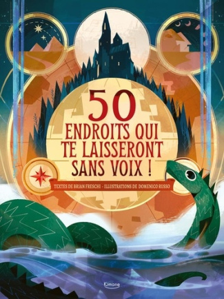 lieux-mysterieux-50-endroits-qui-te-laisseront-sans-voix_0
