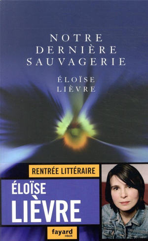 lievre-eloise-notre-derniere-sauvagerie_0