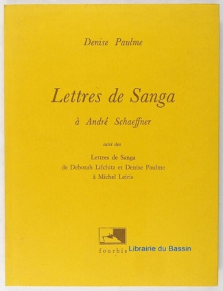 lifchitz-paulme-lettres-de-sanga_0