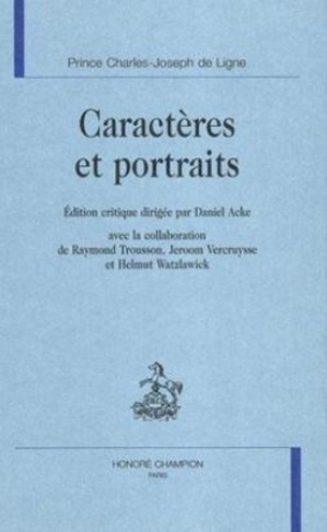 ligne-prince-de-caracteres-et-portraits_0