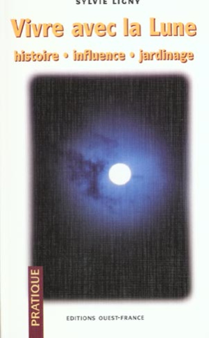ligny-sylvie-vivre-avec-la-lune_0