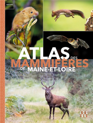 ligue-de-protection-atlas-des-mammiferes-de-maine-et-loire_0