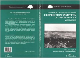 lihoreau-m-l-expedition-wimpffen-a-l-oued-guir-en-1870-une-page-de-l-histoire-du-sahara_0