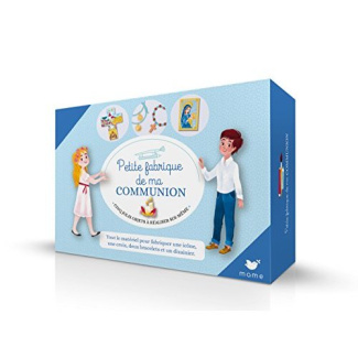 lili-la-baleine-coffret-petite-fabrique-de-ma-communion-cinq-jolis-objets-a-faire-soi-meme-avec-1-5-m-de-fil-1_0