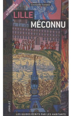 lille-meconnu_0