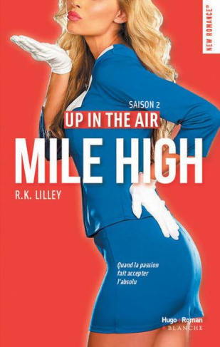 lilley-r-k-3b-voogd-s-up-in-the-air-tome-2-mile-high_0