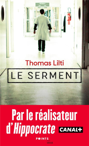 lilti-thomas-le-serment_0