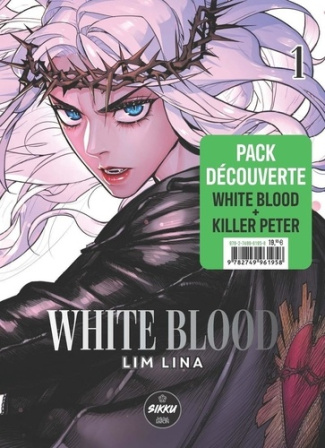 lim-lina-pack-decouverte-lina-lim-white-blood-t-1-killer-peter-t-1_0