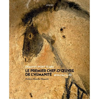 lima-pedro-3b-psaila-philippe-3b-perazio-guy-3b-filip-chauvet-pont-d-arc-le-premier-chef-d-oeuvre-de-l-humanite-revele-par-la-3d_0