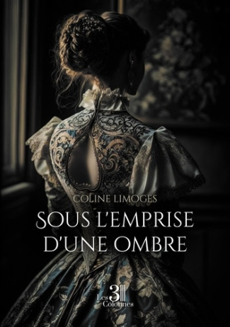 limoges-coline-sous-l-emprise-d-une-ombre_0