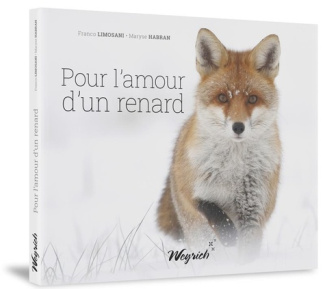 limosani-habran-pour-l-amour-de-renard_0