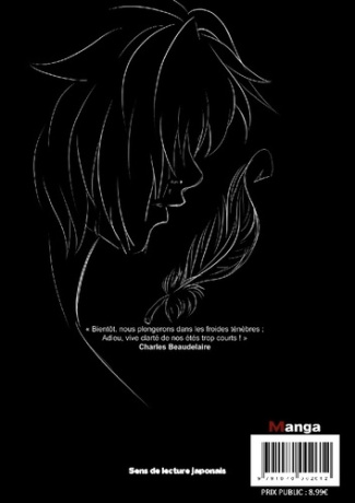 lina-lina-lucifer-tome-5_0