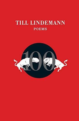 lindemann-till-wolff-emma-100-poemes_0