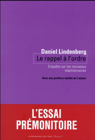 lindenberg-daniel-le-rappel-a-l-ordre-enquete-sur-les-nouveaux-reactionnaires_0