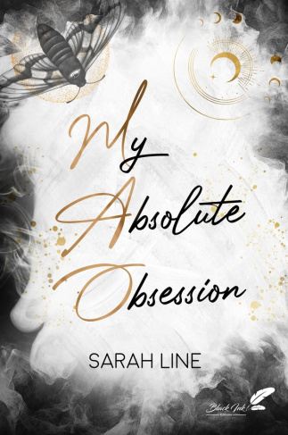 line-sarah-my-absolute-obsession_0