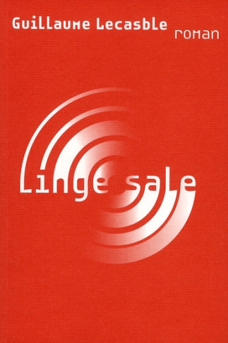 linge-sale_0