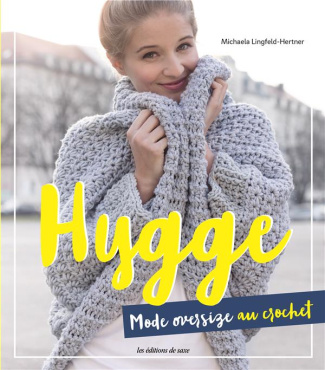 lingfeld-hertner-michaela-hygge-mode-oversize-au-crochet_0