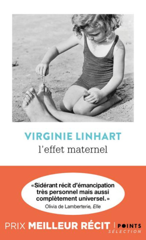 linhart-virginie-l-effet-maternel_0