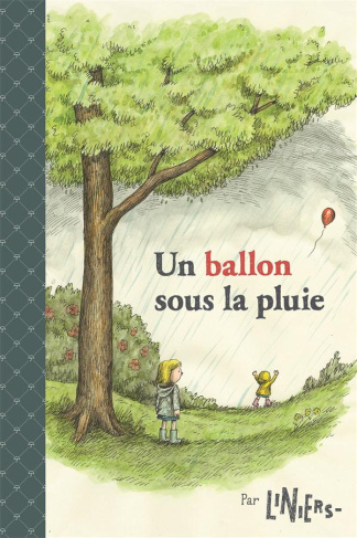 liniers-un-ballon-sous-la-pluie_0
