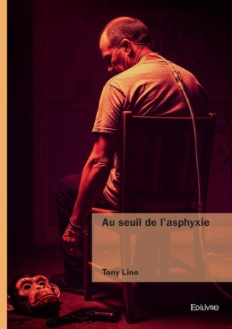 lino-tony-au-seuil-de-l-asphyxie_0