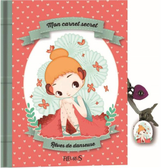 linott-reves-de-danseuse_0