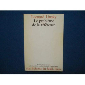 linsky-leonard-le-probleme-de-la-reference_0