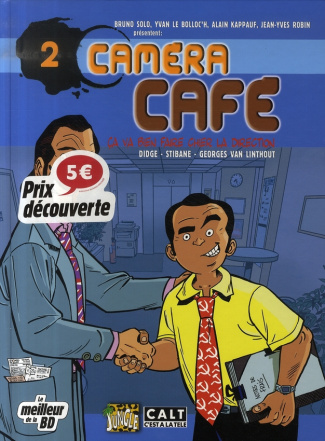 linthout-didge-stiba-camera-cafe-tome-2-ca-va-bien-faire-chier-la-direction_0