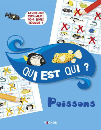 lionel-arnaudie-qui-est-qui-poissons_0