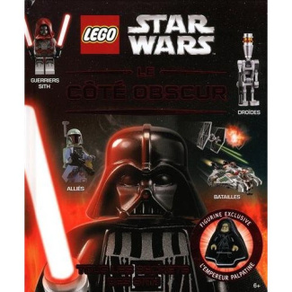 lipkowitz-daniel-3b-perdereau-cedric-lego-star-wars-le-cote-obscur-avec-une-figurine-exclusive-de-l-empereur-palpatine_0