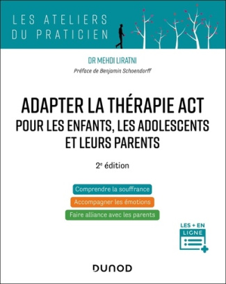 liratni-mehdi-adapter-la-therapie-act-pour-les-enfants-les-adolescents-et-leurs-parents_0