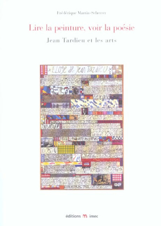 lire-la-peinture-voir-la-poesie-jean-tardieu-et-les-arts_0