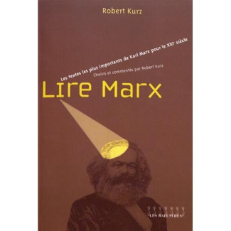 lire-marx-les-principaux-textes-de-karl-marx-pour-le-xxie-siecle_0