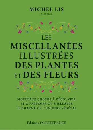 lis-michel-les-miscellanees-illustrees-des-plantes-et-des-fleurs_0
