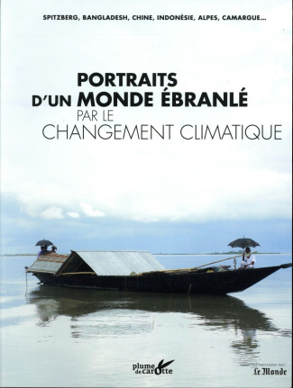 lisak-frederic-3b-dallet-kim-portraits-d-un-monde-ebranle-par-le-changement-climatique_0