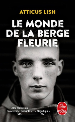 lish-atticus-le-monde-de-la-berge-fleurie_0