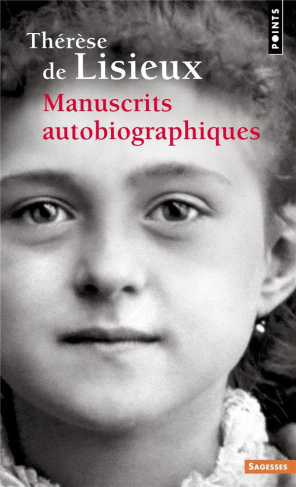 lisieux-therese-de-manuscrits-autobiographiques_0