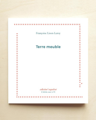 lison-leroy-francoise-delinte-geoffrey-terre-meuble_0
