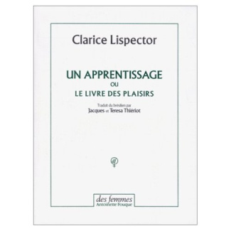 lispector-clarice-3b-thieriot-jacques-3b-thieriot-te-un-apprentissage-ou-le-livre-des-plaisirs_0