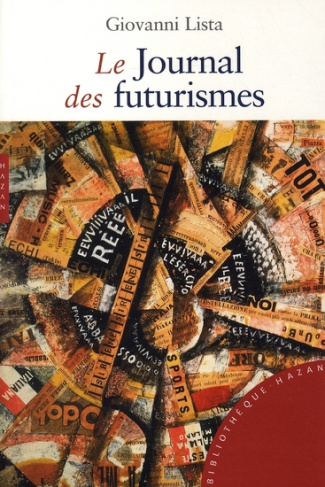 lista-giovanni-le-journal-des-futurismes_0