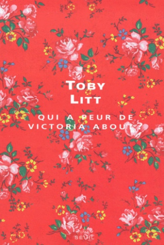 litt-toby-3b-hoepffner-bernard-3b-goffaux-catherine-qui-a-peur-de-victoria-about_0