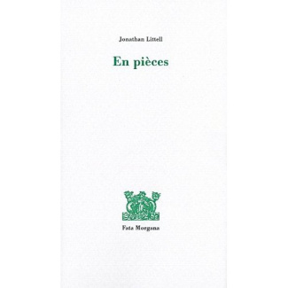 littell-jonathan-en-pieces_0