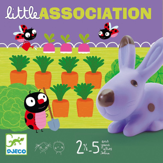 little-association_0